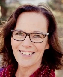 Susan Zabriskie 2016.jpg