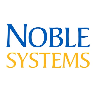 noble_stackedlogowhitebg400x400.jpg