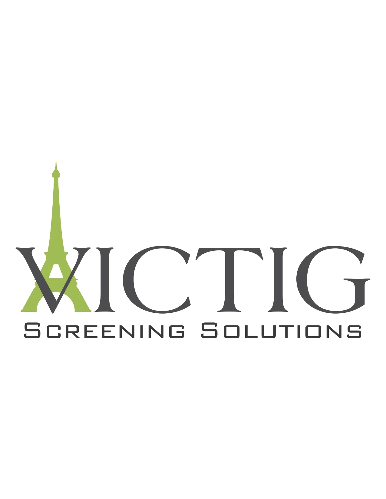 VICTIG-logo-screening.jpg
