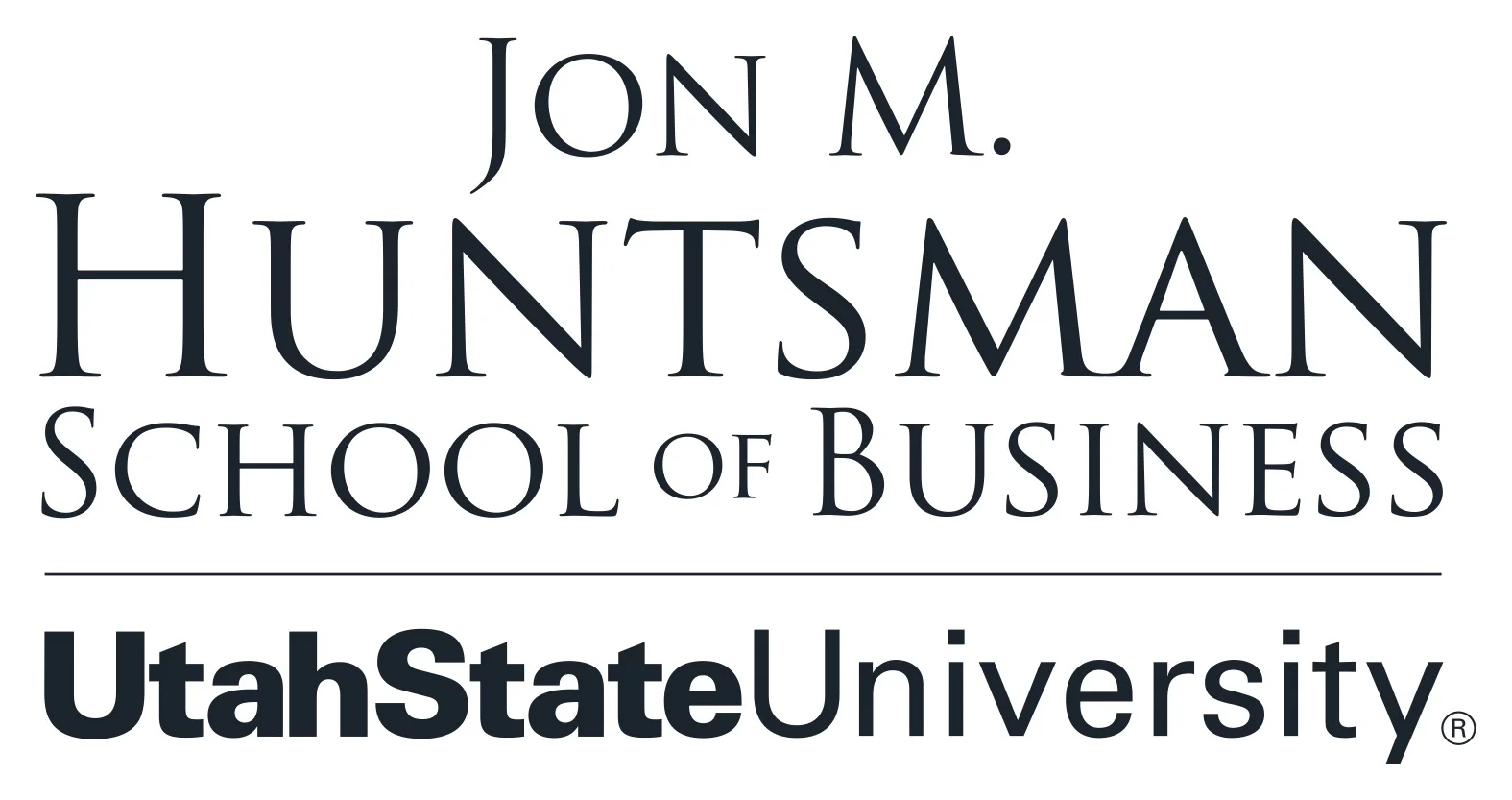 USU.jpg