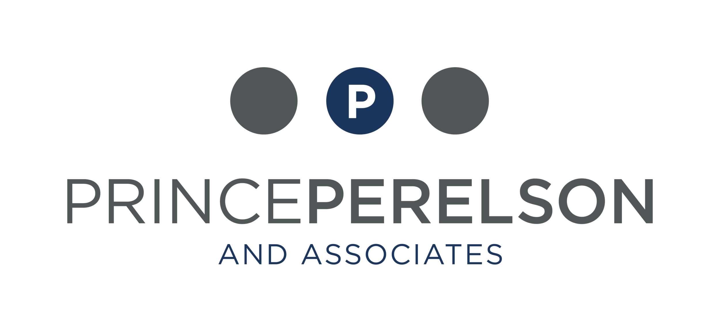 PPA Stacked, grey & blue.png