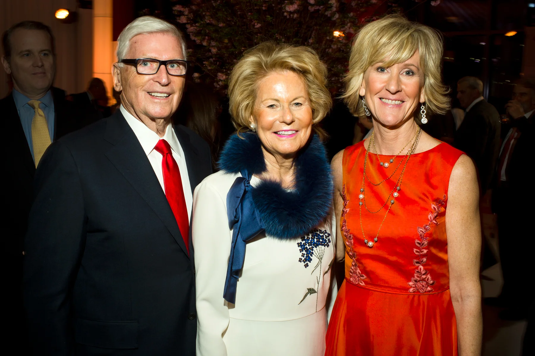 C1017_AbilityLabGala_CGP_8955.jpg