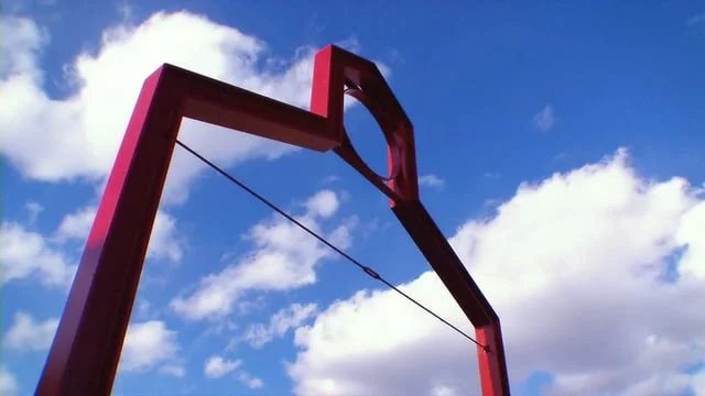 Educare / Catalyst for Change : AWARENESS / advocacy - FULL VIDEO