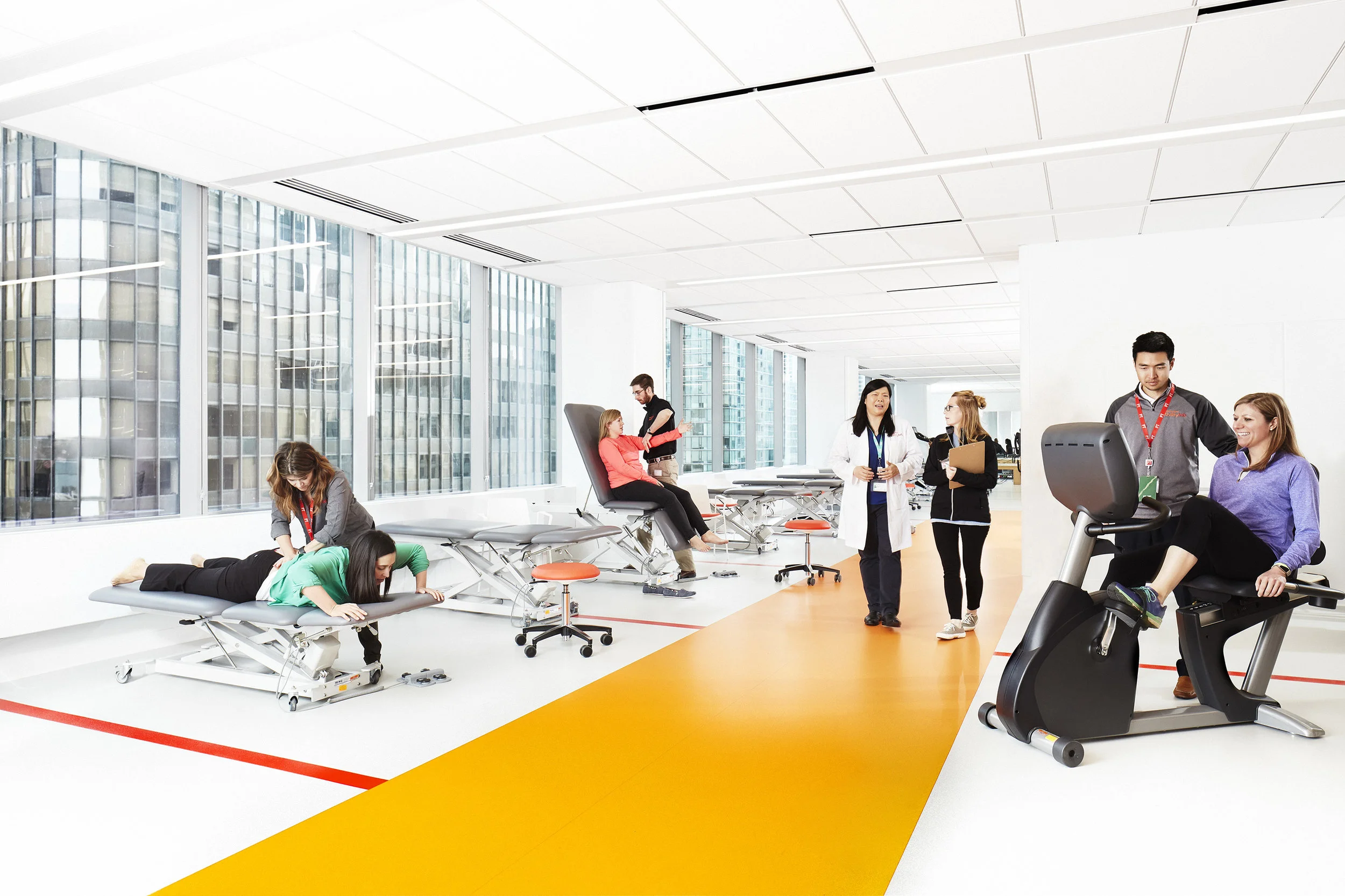D2117_AbilityLab_Outpatient_Therapy_HighRes.jpg