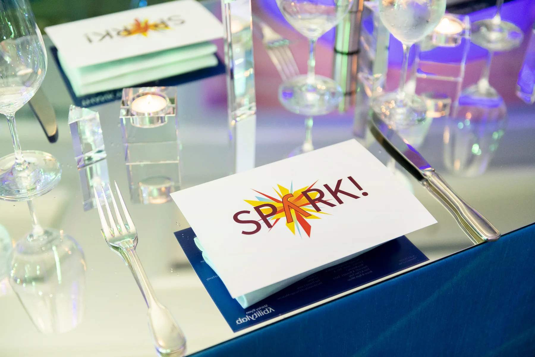 E3019_SRAL_Spark_MK_CGP_DSC9340.jpg