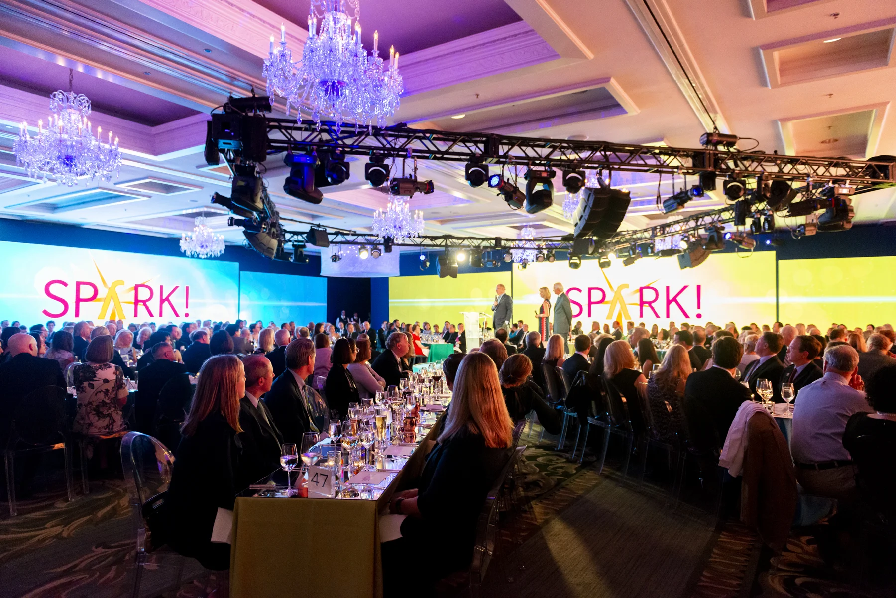 E3019_SRAL_Spark_MKDSC_6520.jpg