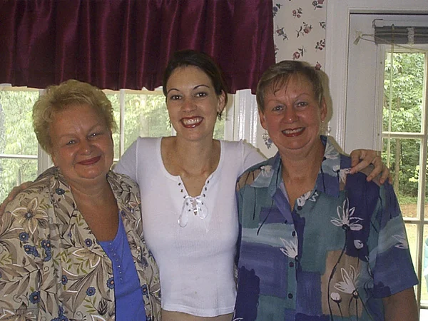 2004 reunion atlanta composite 049_Kay80.jpg