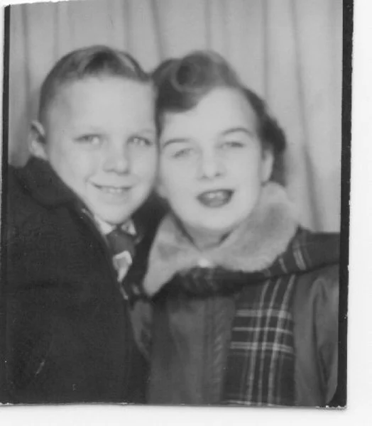 corsey-early years 240_Kay80.jpg