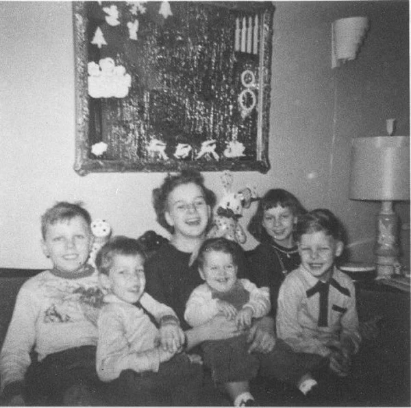 corsey-early years 243_Kay80.jpg