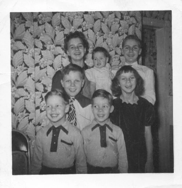 corsey-early years 326_Kay80.jpg