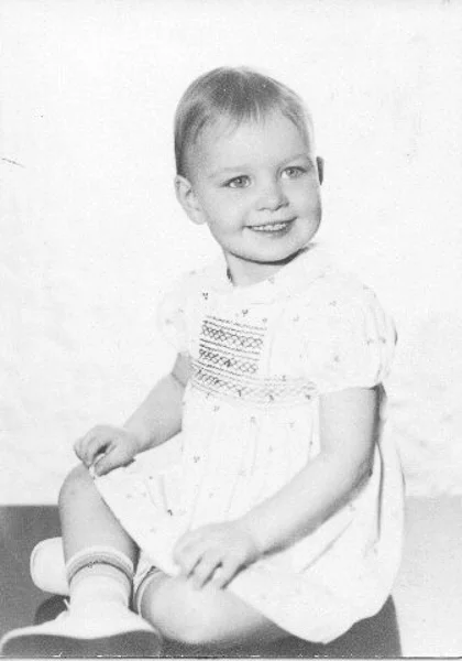 corsey-early years 367_Kay80.jpg