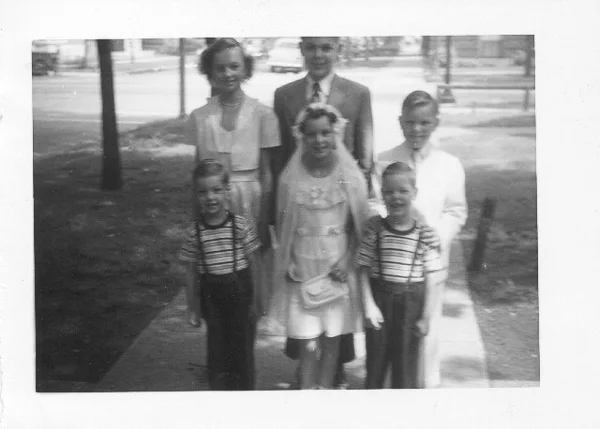 corsey-early years 397_Kay80.jpg