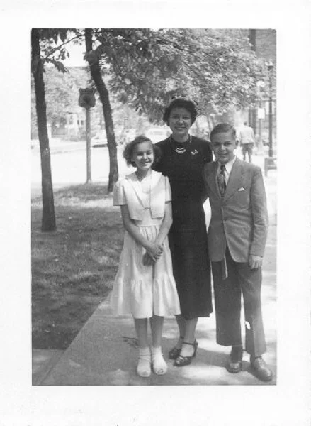 corsey-early years 398_Kay80.jpg