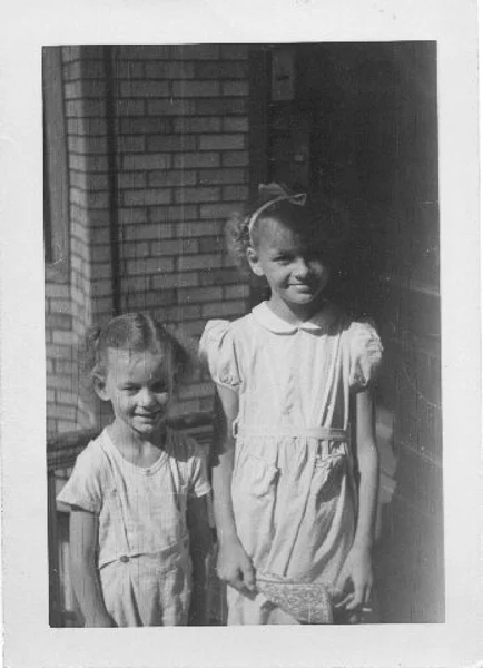 corsey-early years 431_Kay80.jpg
