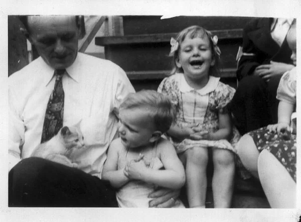 corsey-early years 611_Kay80.jpg