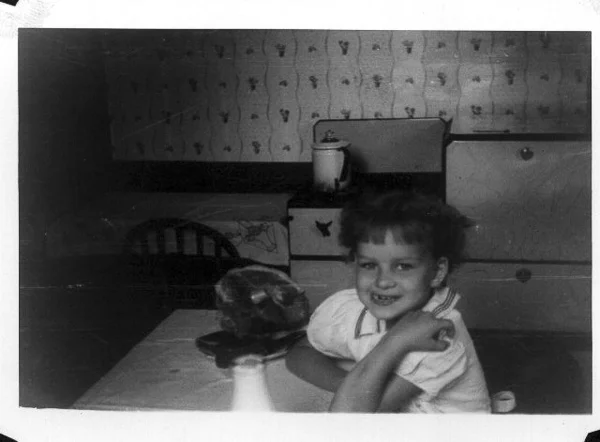 corsey-early years 641_Kay80.jpg