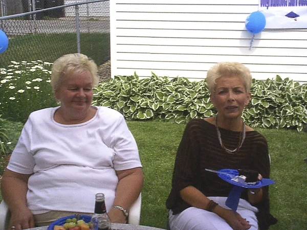 grad pics chicago 063_Kay80.jpg
