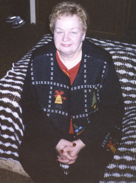 H0419_K80_Annie-007-1_Kay80.jpg