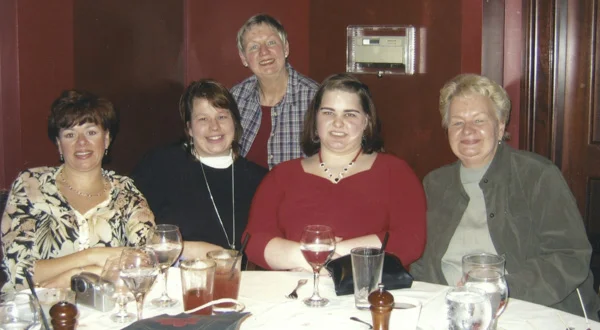 H0419_K80_Annie-014-3_Kay80.jpg