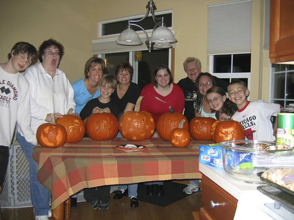 Jeannines #2 245_Kay80.jpg