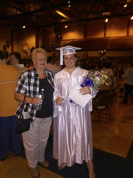 LAURA'S GRADUATION JUNE 7, 2005 034_Kay80.jpg