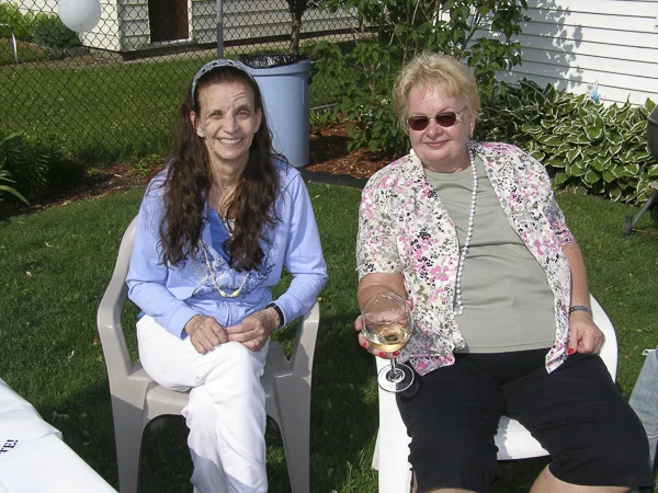 P5220077_Kay80.jpg