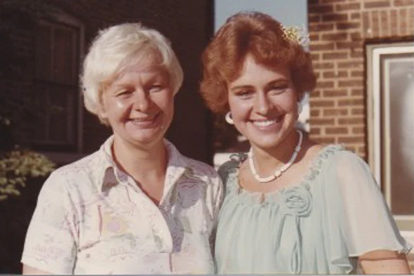 Scan 2_Kay80.jpg