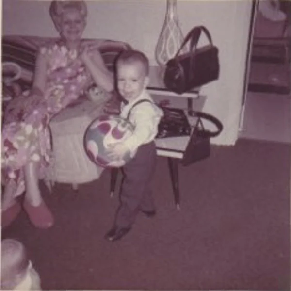 Scan 3_Kay80.jpg