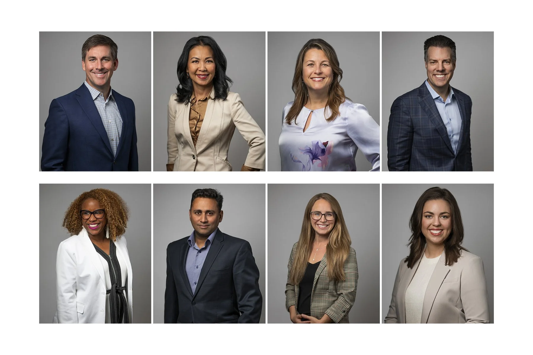 20_13_25Salesforce Composite A2424.jpg