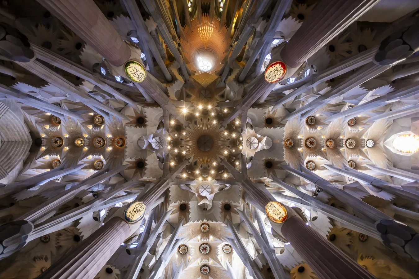 sagrada familia