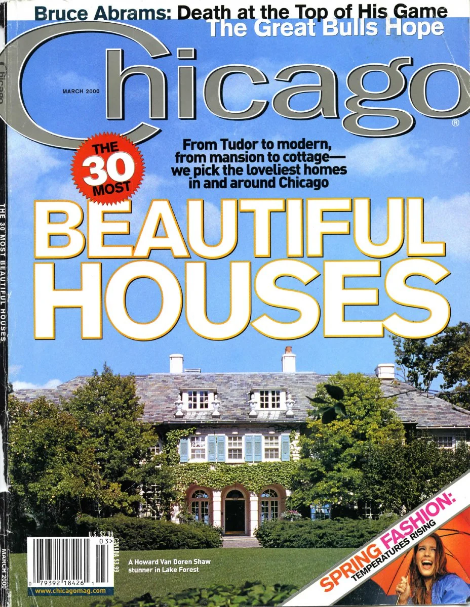 11_15_C00_ChicagoMag_TearSheet010-1.jpg