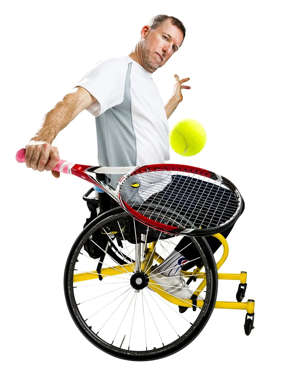 47_52_Ability 3_insta.jpg