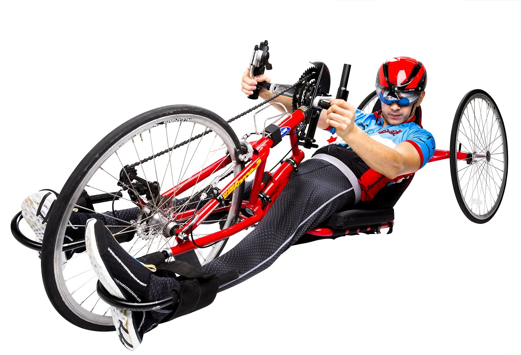 48_53_Ability 2_insta copy.jpg