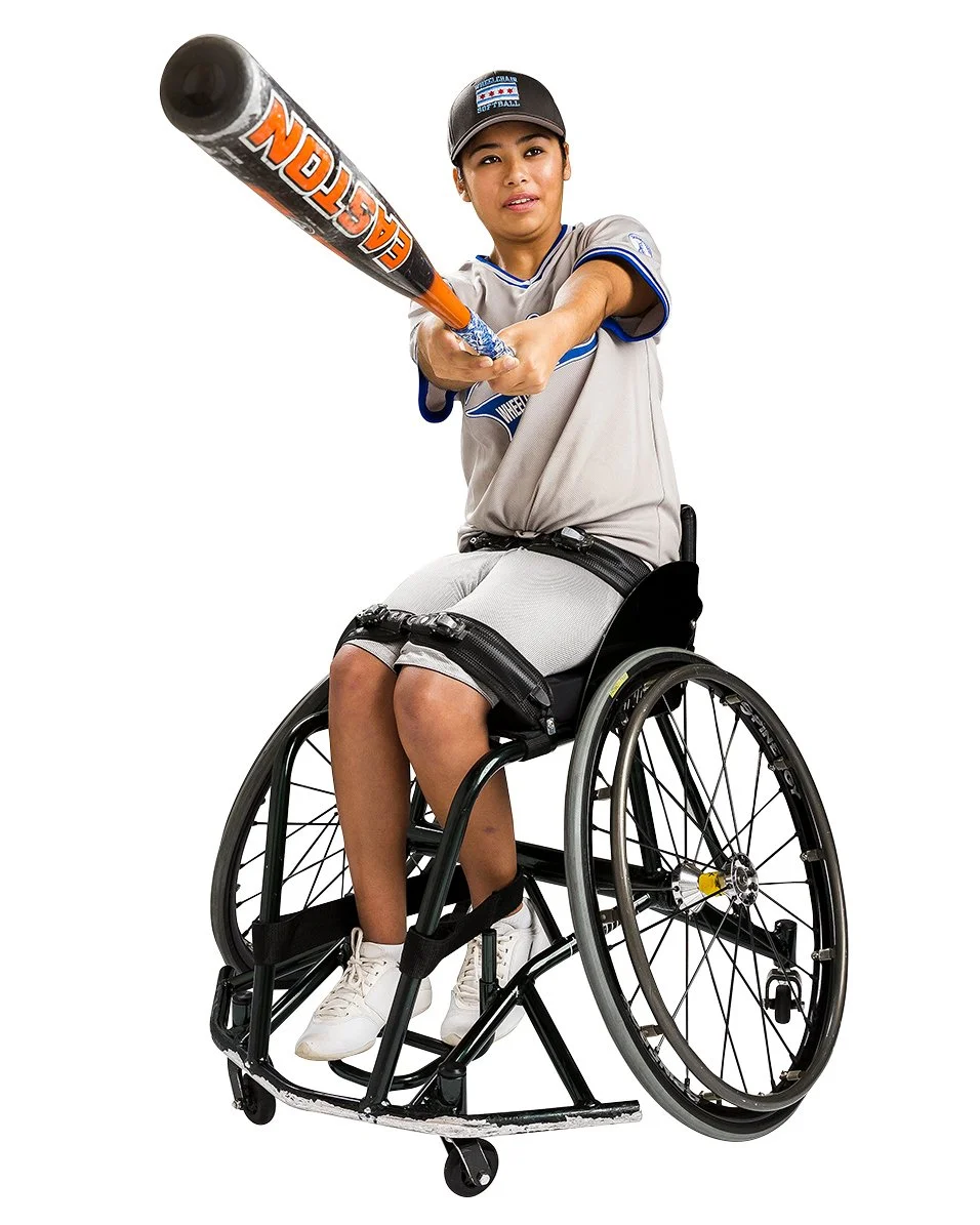 49_54_Ability 4_insta.jpg