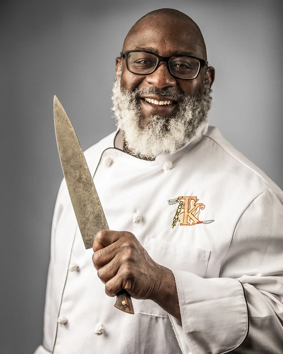 52_H1625_TKGourmet_CGX_0305a_ScreenRes_Terrance.jpg