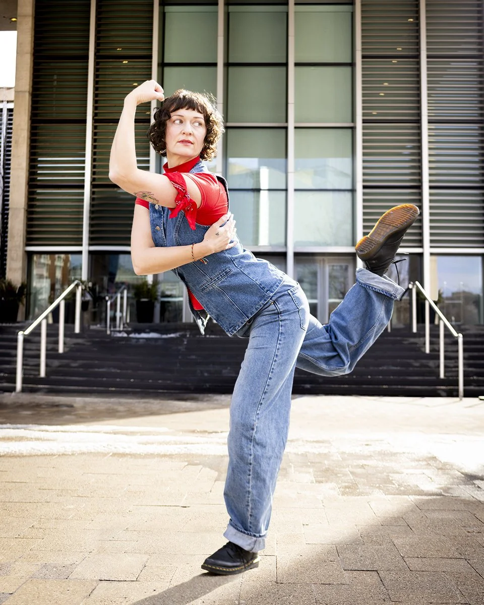 59_37_B1526_AvatheDanceGuru_CGC_3926_ScreenRes.jpg
