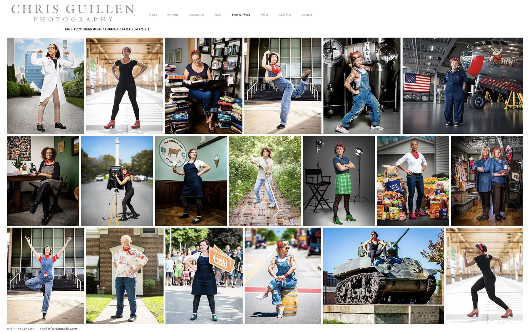 61_34_ModernRosieGalleryScreenRes.jpg