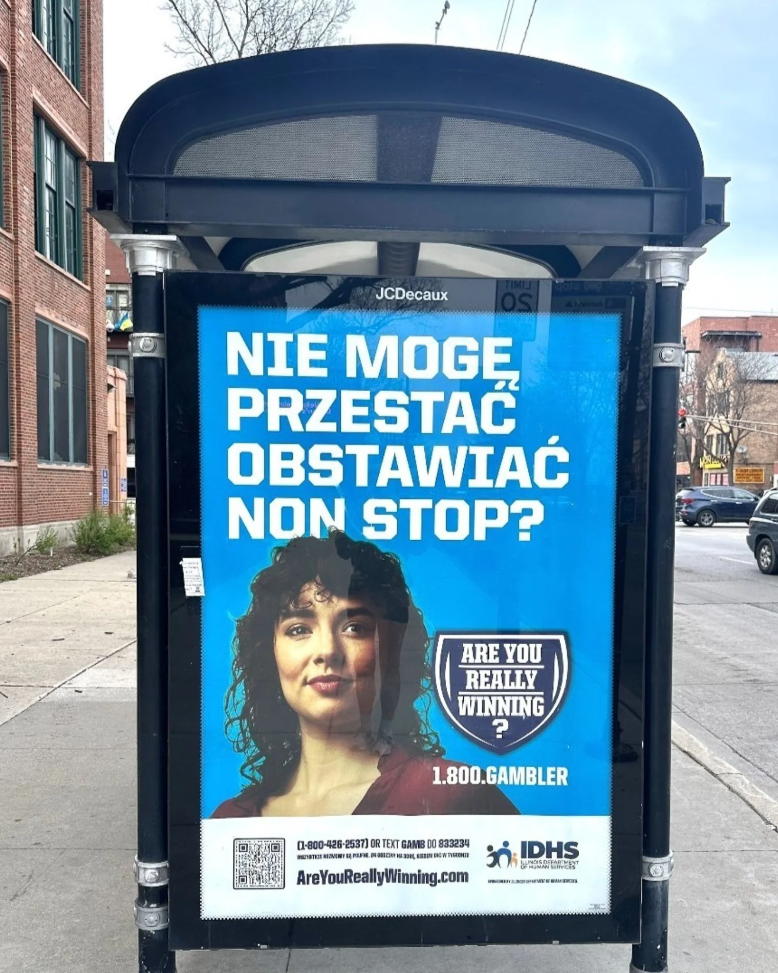 Screenshot 2026-01-13 at 10.29.01 AM-2.jpg