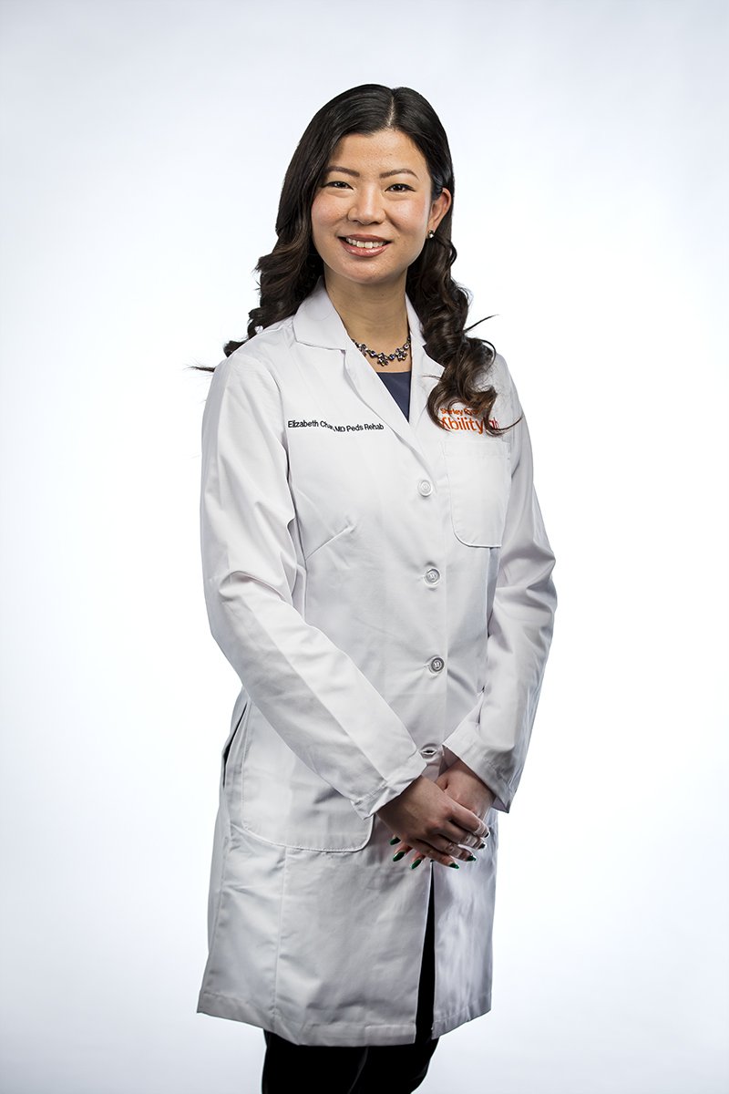 A2826_SRAL_CGX_0105a_ElizabethChan_ScreenRes.jpg