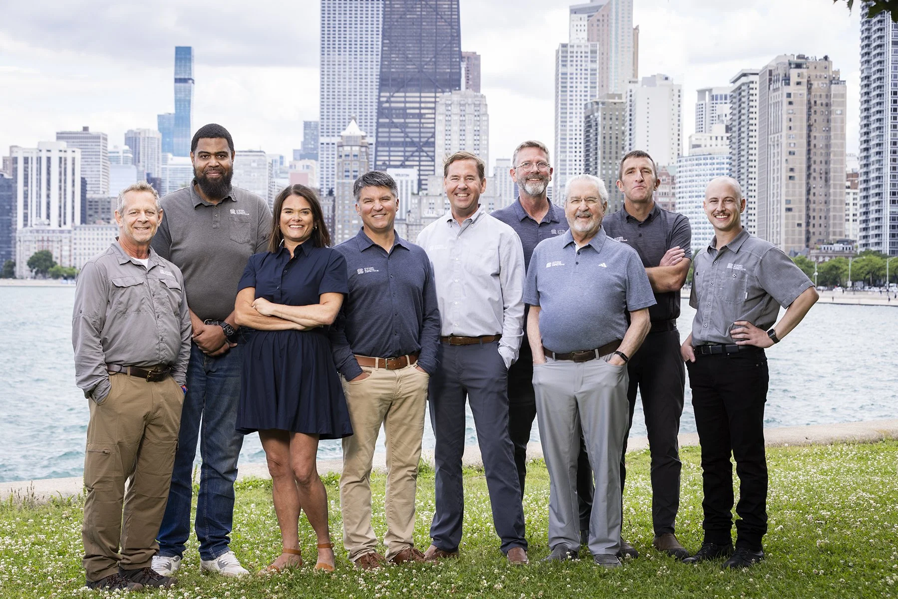 F1826_ChicagoBuildingInspectors_CGC_2562_Group_ScreenRes3.jpg