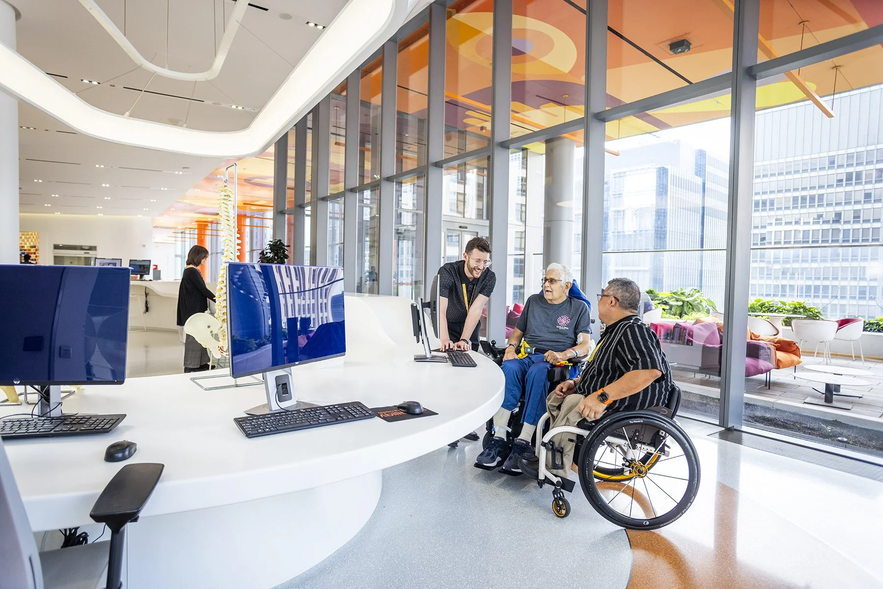 F2426_AbilityLab_CGC_5691_ScreenRes.jpg