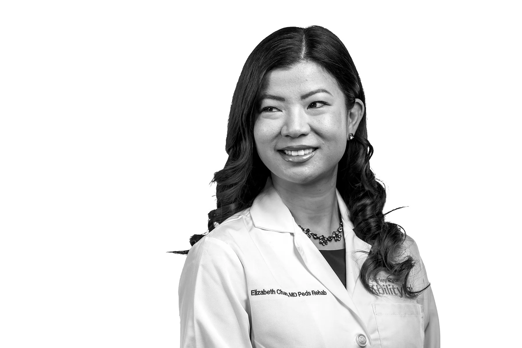 A2826_SRAL_CGX_0082a_BW_ElizabethChan_ScreenRes.jpg