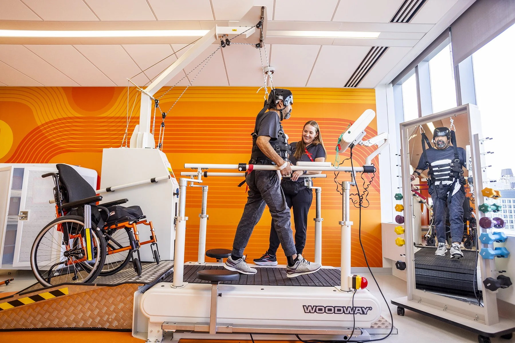 F2526_AbilityLab_CGC_8659_ScreenRes.jpg