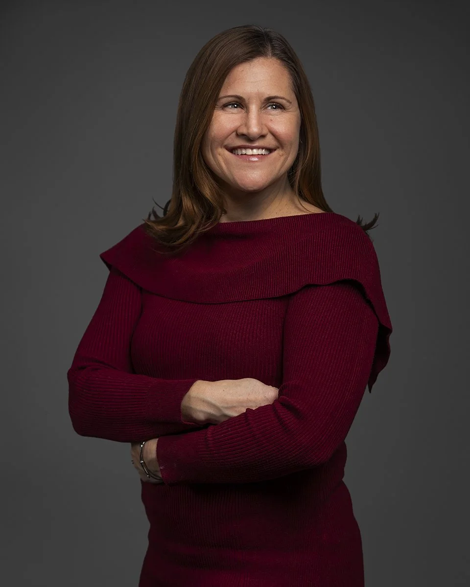 A1425_CG_KH_2305_KathleenStrnad_ScreenRes.jpg