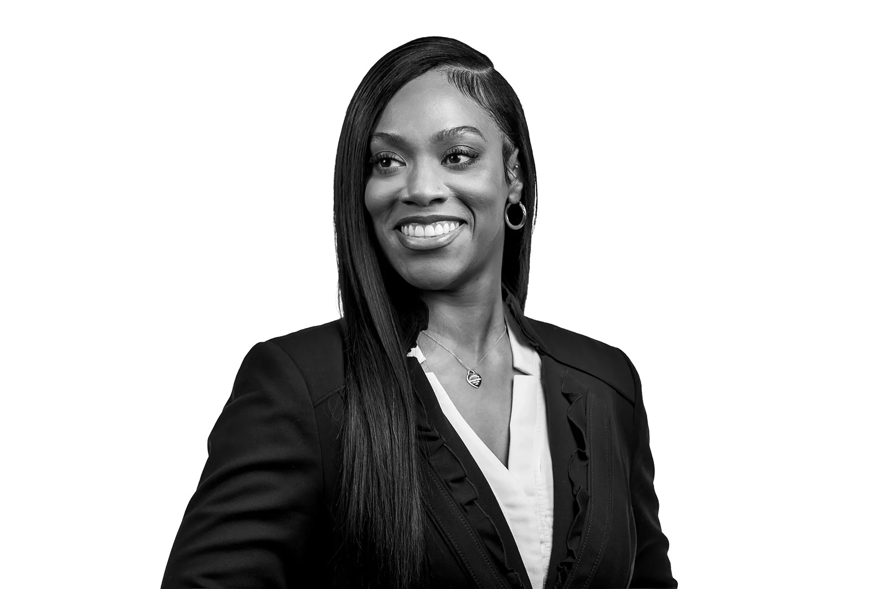 A2826_SRAL_CGX_3052_BW_ChardonnayTolliver_ScreenRes.jpg