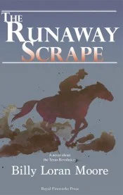 large-the-runaway-scrape.jpg