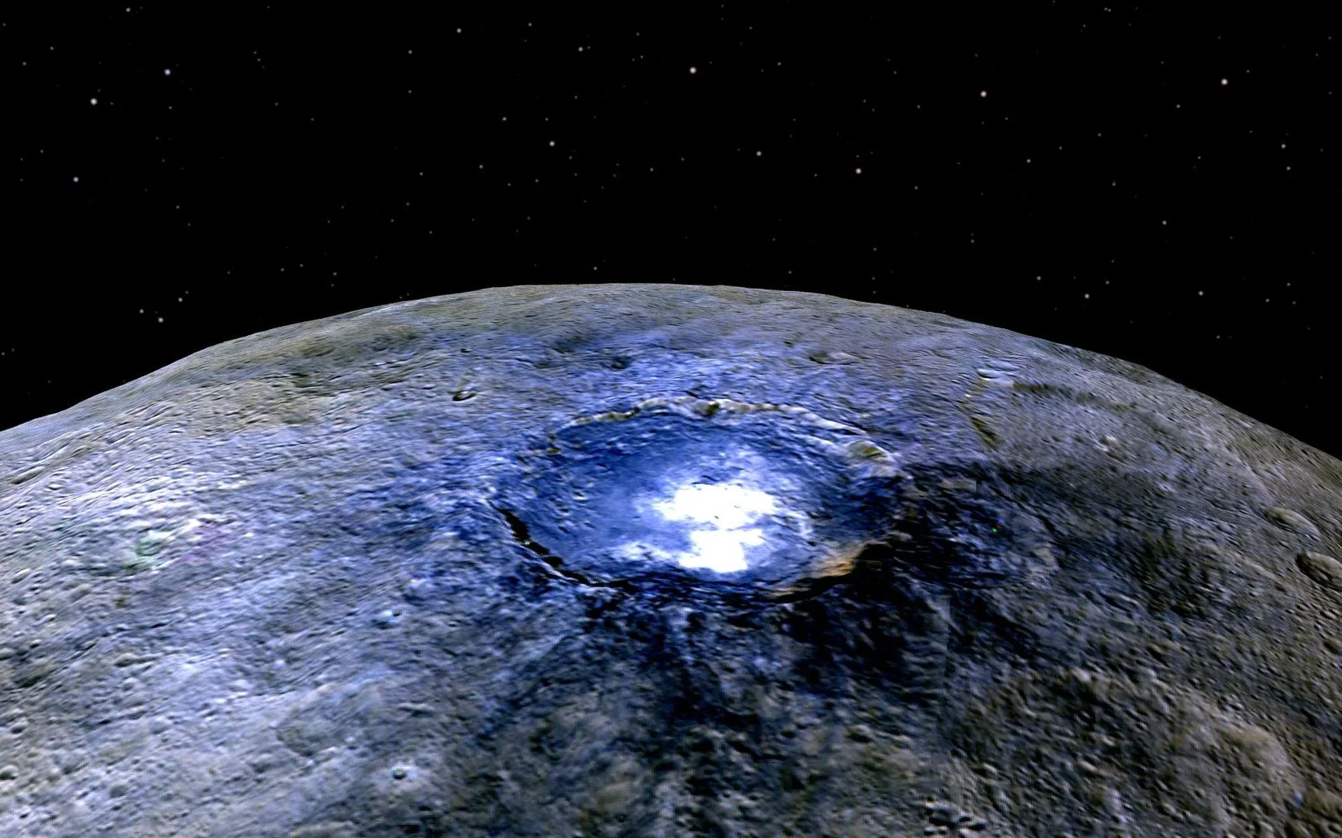 Ceres