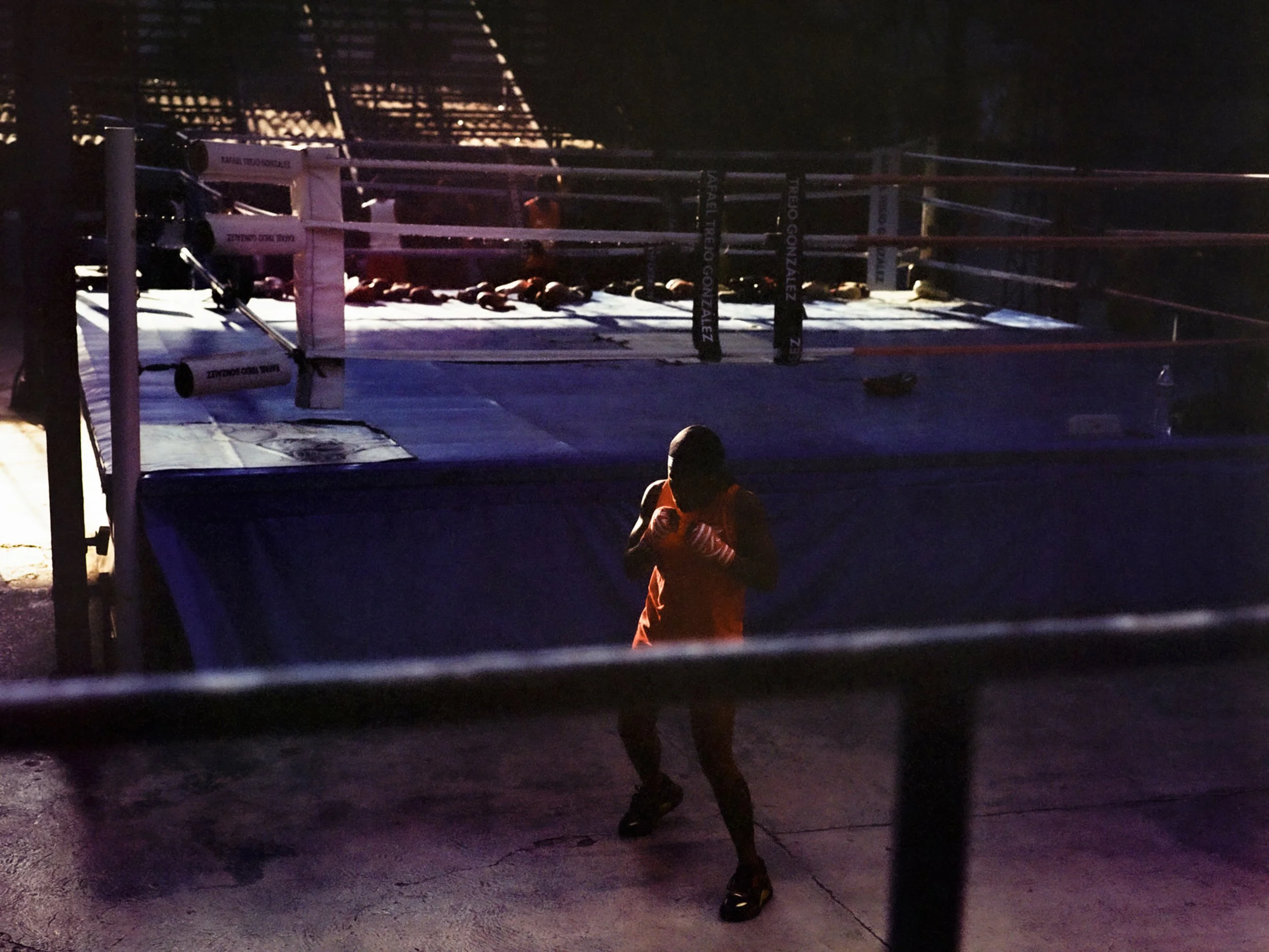 20231101_CubaBoxing_000507040007.jpg