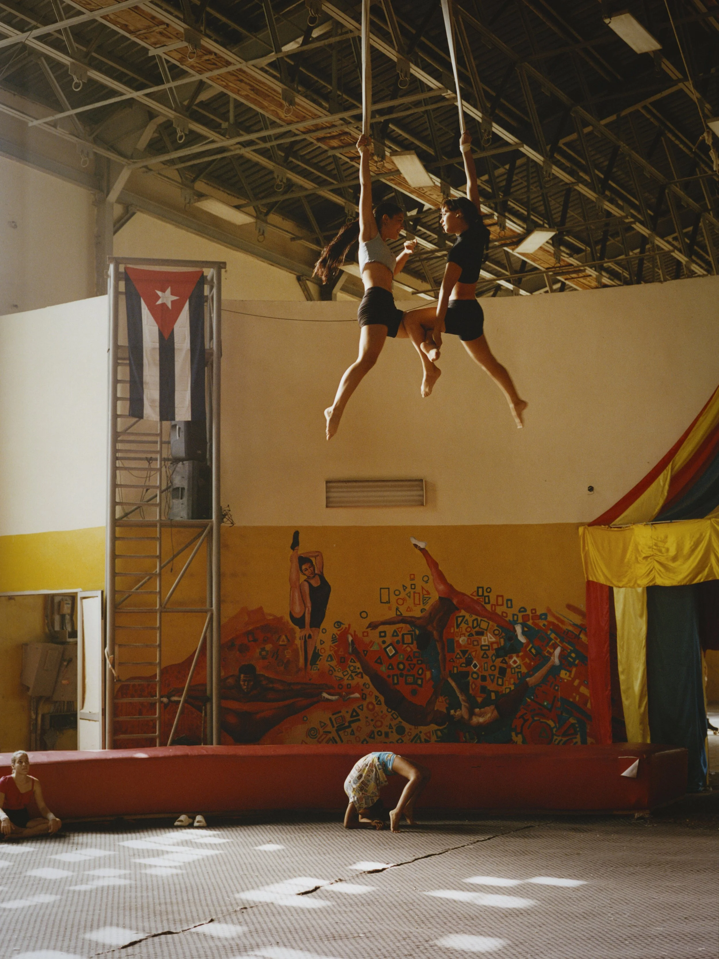 20241211_EscuelaNacionaldeCircoCuba_109_PrSc.jpg