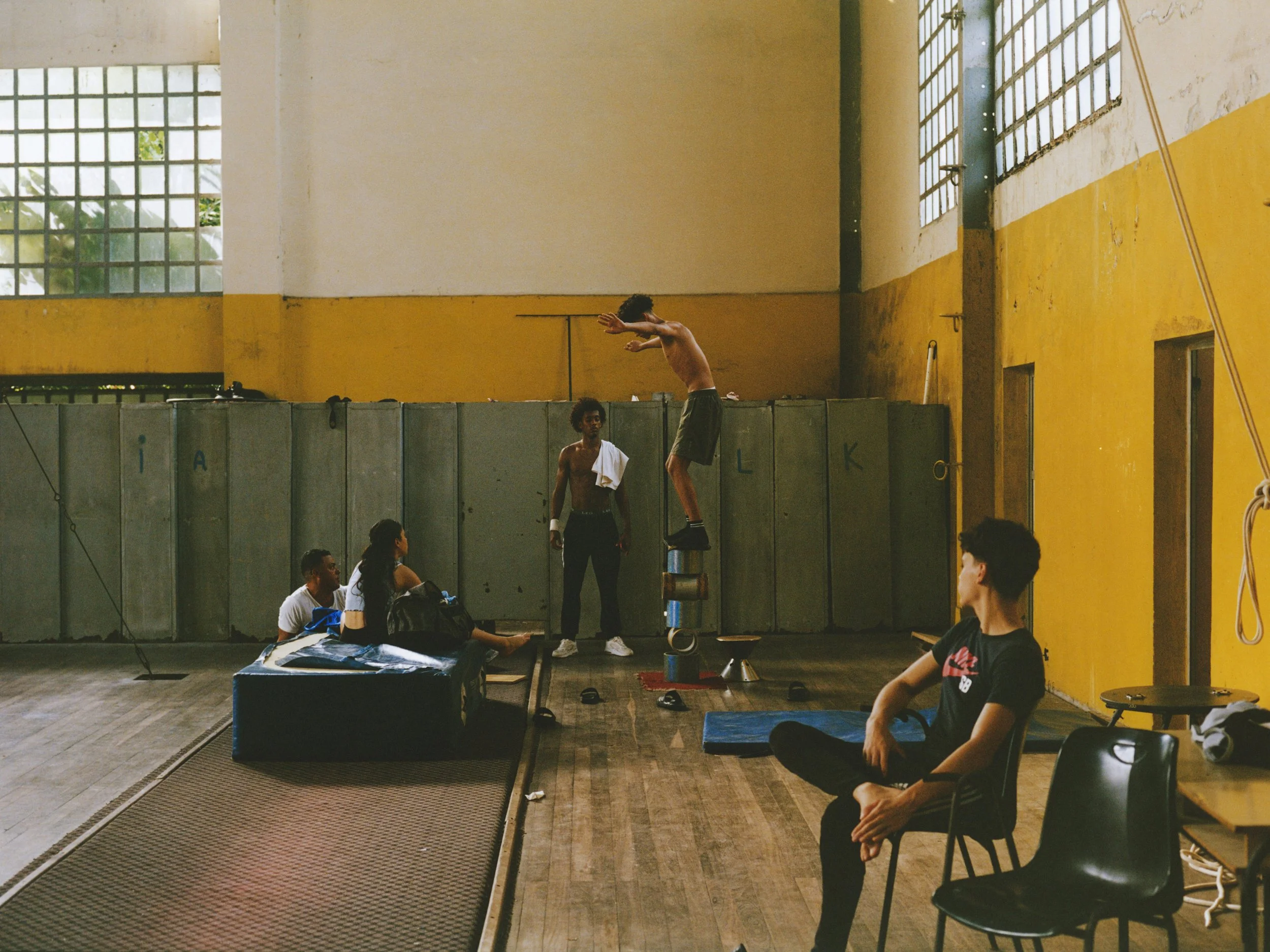 20241211_EscuelaNacionaldeCircoCuba_212_PrSc.jpg